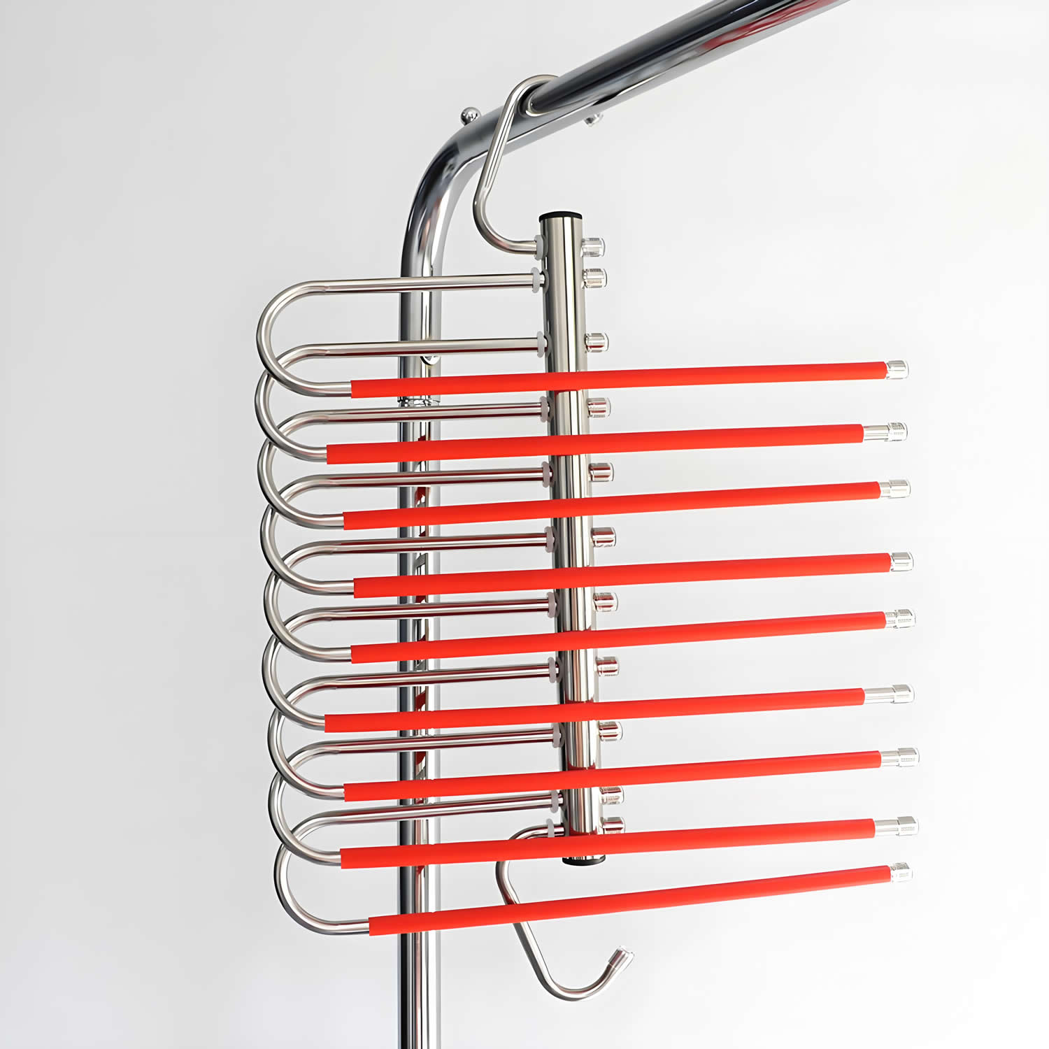 Advanced Tech Solution